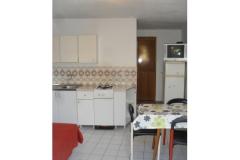 Apartmani Vukmir Apartman 2 – VUKMIR A2 foto 1