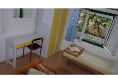 Apartmani Vukmir Apartman 2 – VUKMIR A2 foto 2