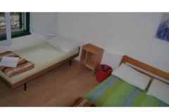 Apartmani Vukmir Apartman 2 – VUKMIR A2 foto 3