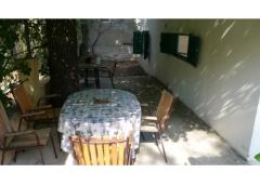 Apartmani Vukmir Apartman 2 – VUKMIR A2 foto 4