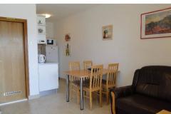 Apartman Tedo Apartman 1 – Tedo foto 3