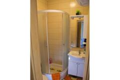 Apartmani Barbara Apartman 1 – A-1 Studio foto 3
