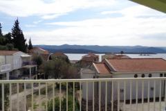 Apartmani Barbara Apartman 4 – A-4 foto 1