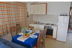 Apartmani Barbara Apartman 4 – A-4 foto 3