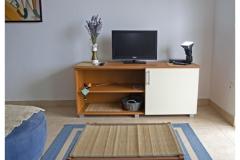 Apartmani Barbara Apartman 4 – A-4 foto 4