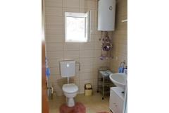 Apartmani Barbara Apartman 4 – A-4 foto 5