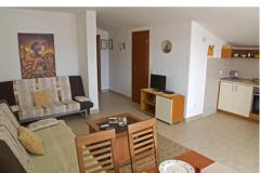 Apartmani Barbara Apartman 3 – A-3 Loft foto 3