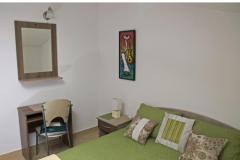 Apartmani Barbara Apartman 3 – A-3 Loft foto 5