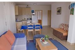 Apartmani Barbara Apartman 2 – A-2 foto 2