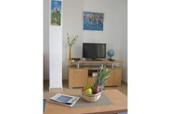 Apartmani Barbara Apartman 2 – A-2 foto 3