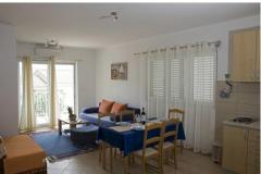Apartmani Barbara Apartman 2 – A-2 foto 4