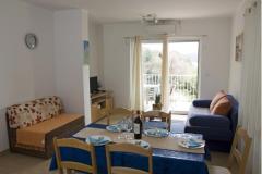Apartmani Barbara Apartman 2 – A-2 foto 5