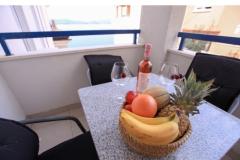 AG Komarna | Pelješac B. Apartmani Apartman 1 – A 8 foto 2