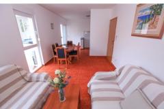AG Komarna | Pelješac B. Apartmani Apartman 1 – A 8 foto 3