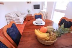 AG Komarna | Pelješac B. Apartmani Apartman 1 – A 8 foto 4