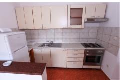 AG Komarna | Pelješac B. Apartmani Apartman 1 – A 8 foto 5