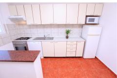 AG Komarna | Pelješac B. Apartmani Apartman 2 – A 11 foto 2