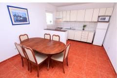 AG Komarna | Pelješac B. Apartmani Apartman 2 – A 11 foto 3