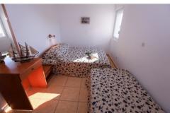 AG Komarna | Pelješac B. Apartmani Apartman 2 – A 11 foto 4