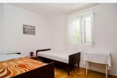 Apartmani Marević Apartman 1 – Apartman 1 foto 1