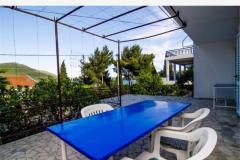 Apartmani Marević Apartman 1 – Apartman 1 foto 2