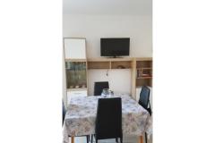 Apartmani Marević Apartman 1 – Apartman 1 foto 3