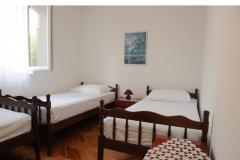 Apartmani Marević Apartman 1 – Apartman 1 foto 4