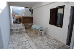 Apartmani Marević Apartman 2 – Apartman 2 foto 1
