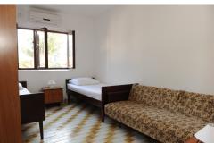 Apartmani Marević Apartman 2 – Apartman 2 foto 2