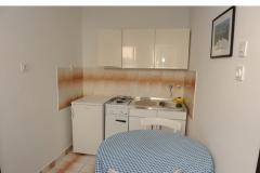 Apartmani Marević Apartman 2 – Apartman 2 foto 3