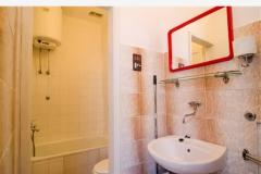 Apartmani Marević Apartman 2 – Apartman 2 foto 4