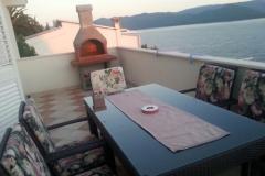 Apartmani Mimi Apartman 1 – B1 4+2 foto 1