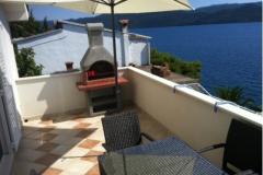 Apartmani Mimi Apartman 1 – B1 4+2 foto 3