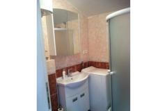 Apartmani Mimi Apartman 1 – B1 4+2 foto 4