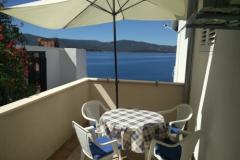 Apartmani Mimi Apartman 2 – B3 2+2 foto 1