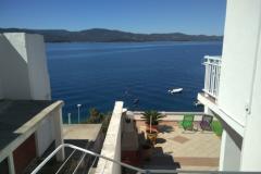 Apartmani Mimi Apartman 2 – B3 2+2 foto 2