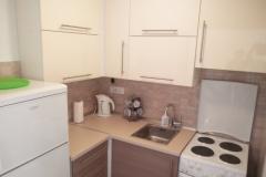 Apartmani Mimi Apartman 2 – B3 2+2 foto 3