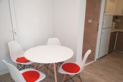 Apartmani Mimi Apartman 2 – B3 2+2 foto 4