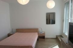 Apartmani Mimi Apartman 2 – B3 2+2 foto 5