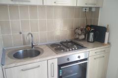 Apartmani Mimi Apartman 3 – B2 2+2 foto 4