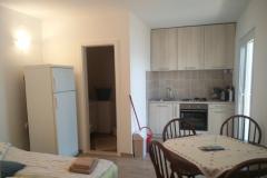 Apartmani Mimi Apartman 3 – B2 2+2 foto 5