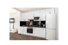 Doras Residence Apartman 1 – Dora foto 4
