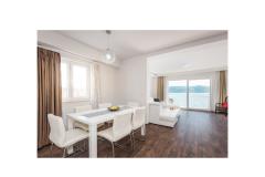 Doras Residence Apartman 1 – Dora foto 5