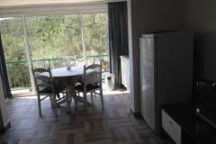 Apartmani Ivka Apartman 2 foto 3