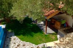 Apartmani Ivka Apartman 2 foto 4