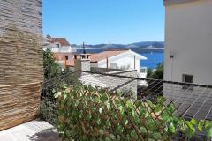 Kuća za odmor Oaza Apartman 1 – Oaza foto 1
