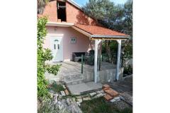 Kuća za odmor Oaza Apartman 1 – Oaza foto 2