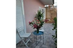 Kuća za odmor Oaza Apartman 1 – Oaza foto 5