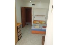 Pansion Kozina Apartman 1 – Studio ap. foto 5