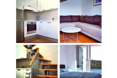 Regina - Maris Apartman 2 – Ap2 foto 1